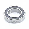 61903-LLU/LLB ABEC5 Enduro Bike Bearing 17x30x7